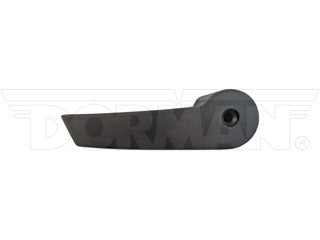 Dorman 761-5510 Handle - Interior Door