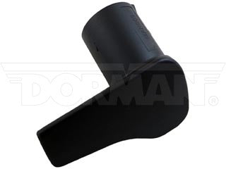 Dorman 761-5513 Truck Fairing Latch