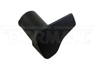 Dorman 761-5514 Truck Fairing Latch