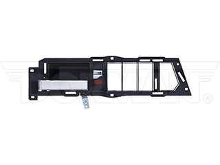 Dorman 761-5600 Handle - Interior Door