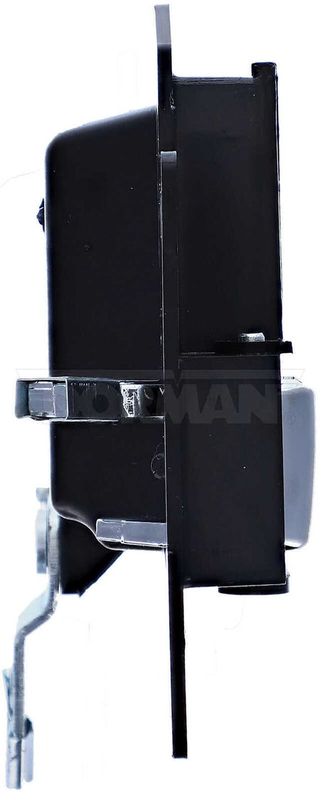 Dorman 77128 Interior Door Handle 1988-2002 Chevrolet C60 Kodiak - view 5
