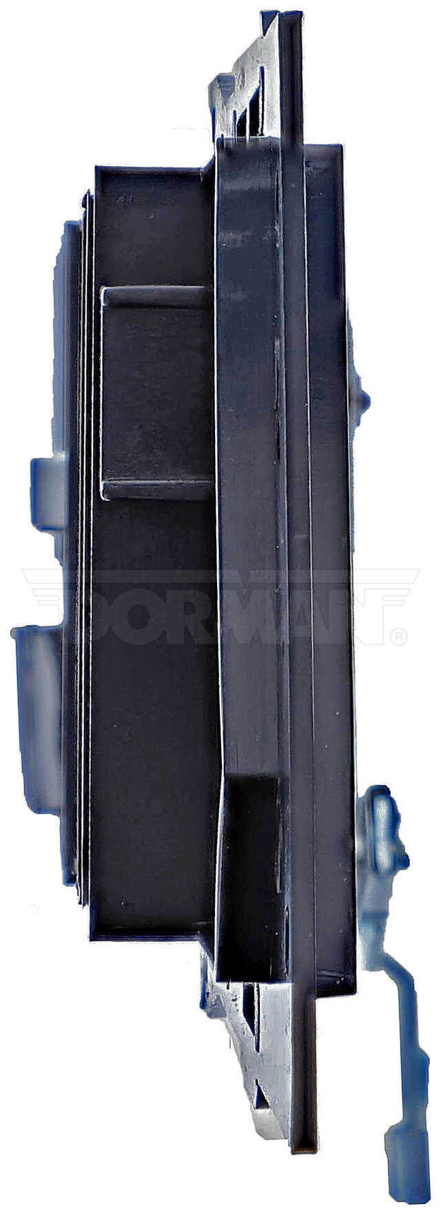 Dorman 77128 Interior Door Handle 1988-2002 Chevrolet C60 Kodiak - view 6