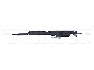 Dorman 761-5601 Handle - Interior Door