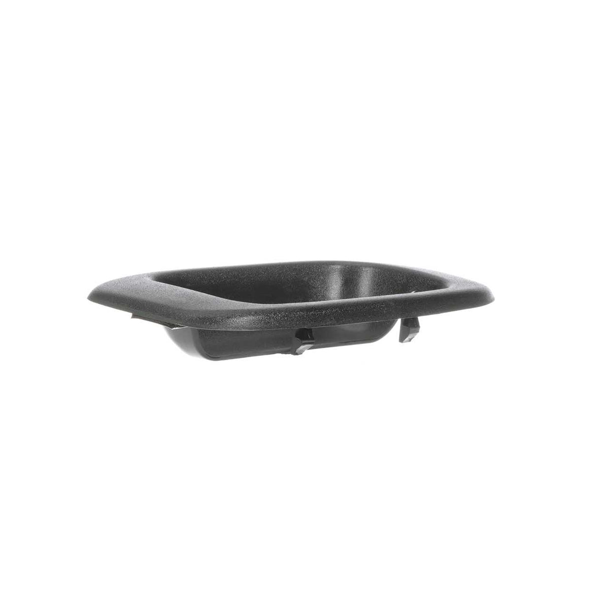 Dorman 76106 Tailgate Bezel 1999-2007 Chevrolet Silverado 1500 - view 5