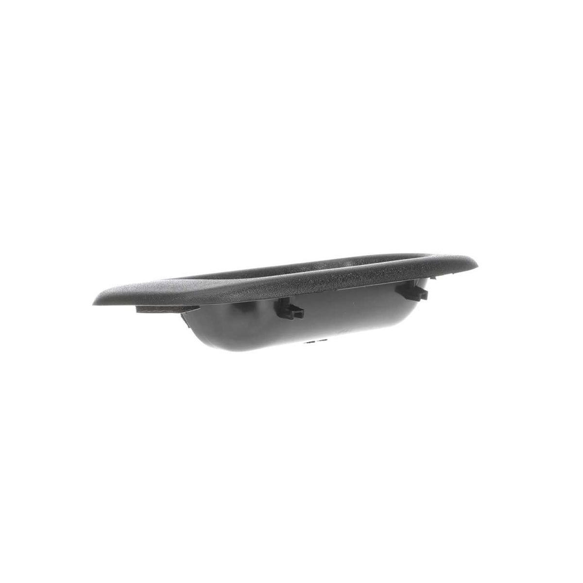 Dorman 76106 Tailgate Bezel 1999-2007 Chevrolet Silverado 1500 - view 7