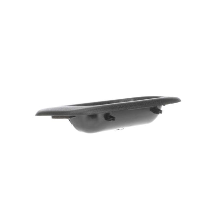 Dorman 76106 Tailgate Bezel 1999-2007 Chevrolet Silverado 1500 - view 7