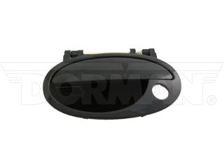 Dorman 761MX Handle - Exterior Door
