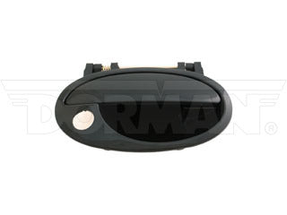 Dorman 762MX Handle - Exterior Door