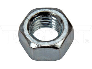 Dorman 215-011 Multi-Purpose Nut