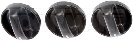 Dorman 76300 HVAC Knobs 2000-2006 Toyota Tundra - view 4