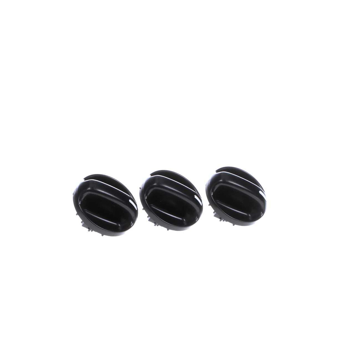 Dorman 76300 HVAC Knobs 2000-2006 Toyota Tundra - view 5