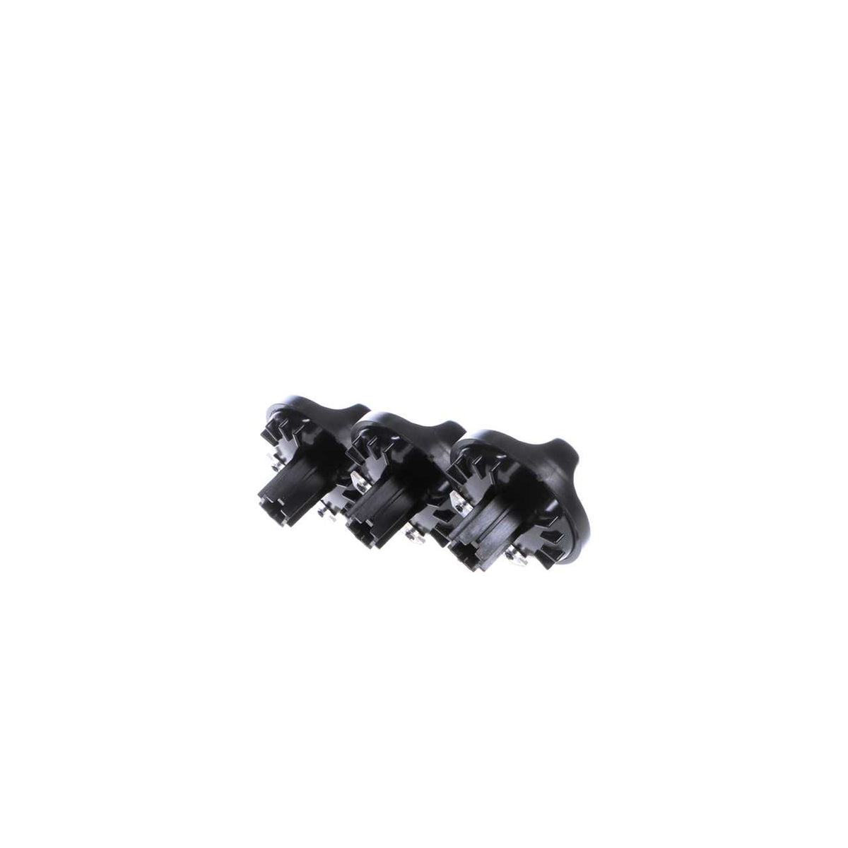 Dorman 76300 HVAC Knobs 2000-2006 Toyota Tundra - view 8