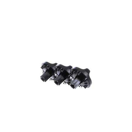 Dorman 76300 HVAC Knobs 2000-2006 Toyota Tundra - view 8