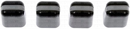 Dorman 76301 HVAC Knobs 1984-1994 Toyota Corolla - view 2