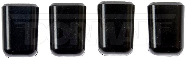 Dorman 76301 HVAC Knobs 1984-1994 Toyota Corolla - view 4