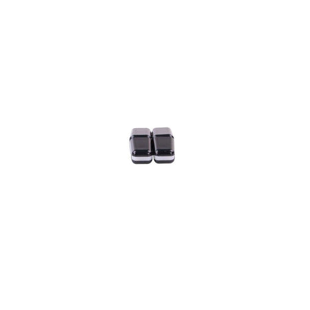 Dorman 76301 HVAC Knobs 1984-1994 Toyota Corolla - view 5