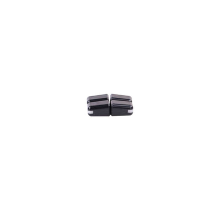 Dorman 76301 HVAC Knobs 1984-1994 Toyota Corolla - view 6
