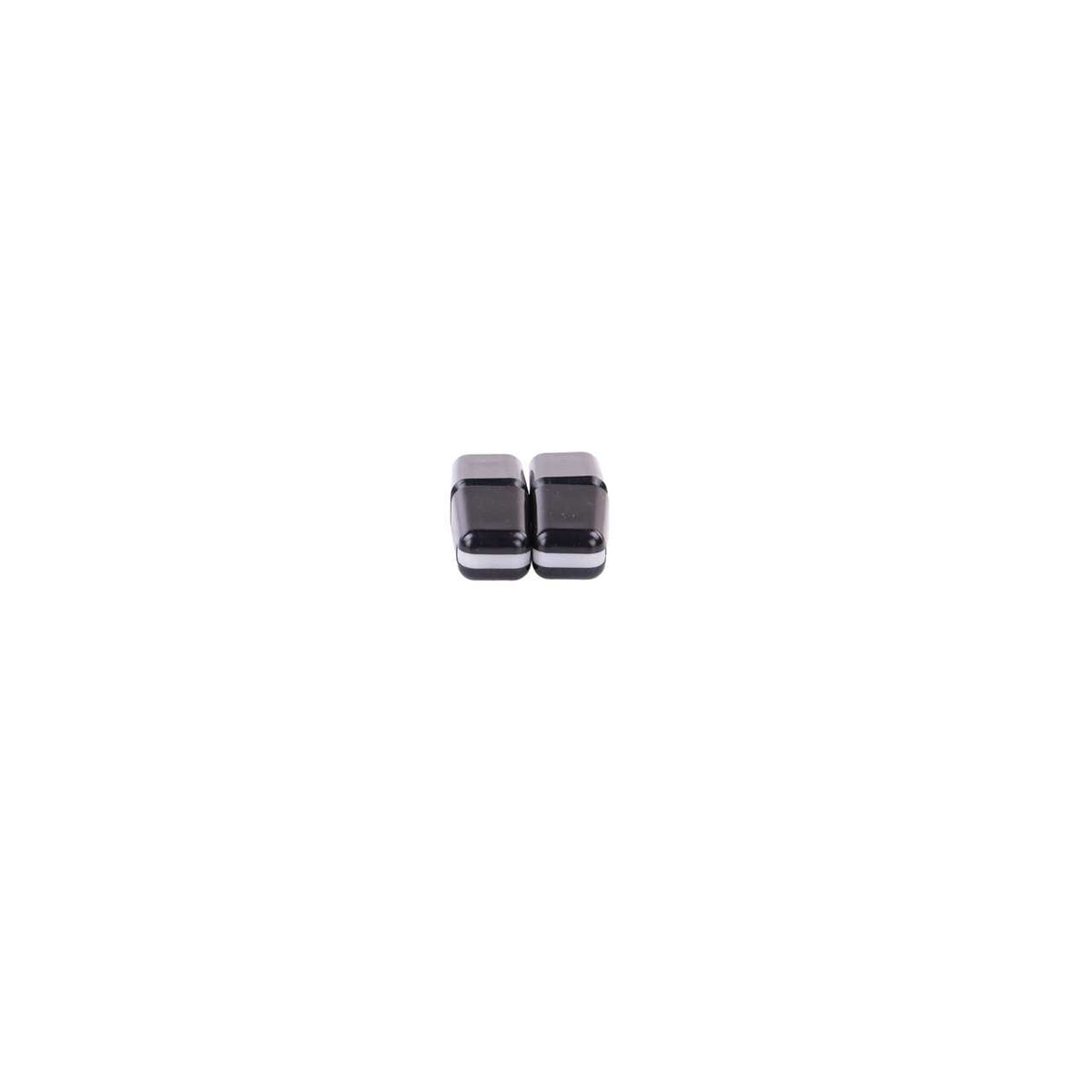Dorman 76301 HVAC Knobs 1984-1994 Toyota Corolla - view 7