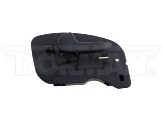 Dorman 763MX Handle - Interior Door