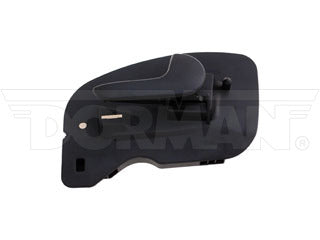 Dorman 764MX Handle - Interior Door