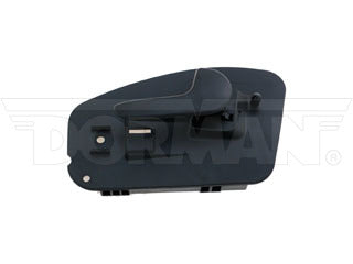 Dorman 765MX Handle - Interior Door