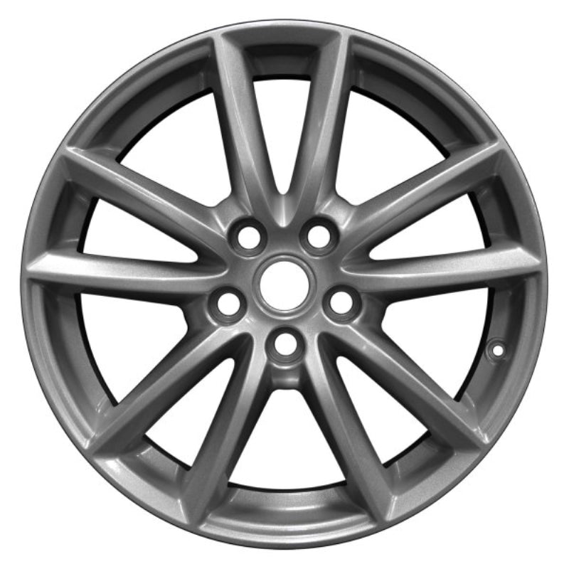 Jante Wheel ALY72269U20OET