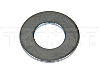 Dorman 825-013 Multi-Purpose Washer