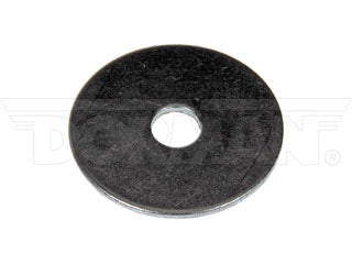 Dorman 367-028 Multi-Purpose Washer