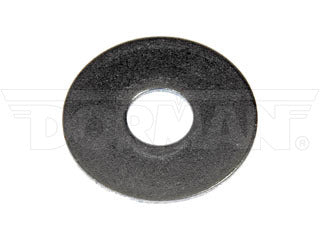 Dorman 830-030 Multi-Purpose Washer