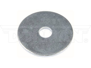 Dorman 766-118 Multi-Purpose Washer