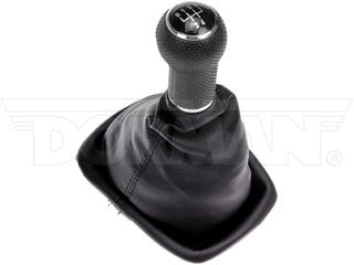 Dorman 76810 Automatic / Manual Transmission Shift Boot