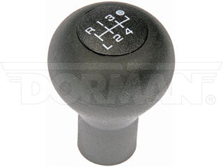 Dorman 76811 Manual Transmission Shift Knob