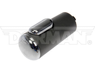 Dorman 76812 Automatic Transmission Shift Lever Knob