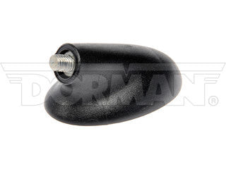 Dorman 76814 Antenna Base