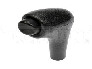 Dorman 76817 Automatic Transmission Shift Lever Knob