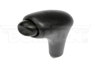 Dorman 76818 Automatic Transmission Shift Lever Knob