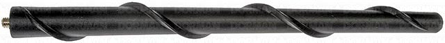 Dorman 76842 Antenna Mast 2007-2017 Buick Enclave - view 2