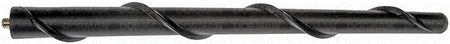 Dorman 76842 Antenna Mast 2007-2017 Buick Enclave - view 2