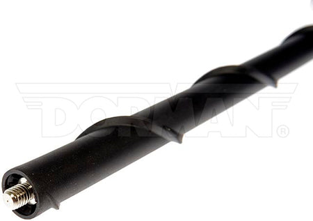 Dorman 76842 Antenna Mast 2007-2017 Buick Enclave - view 3