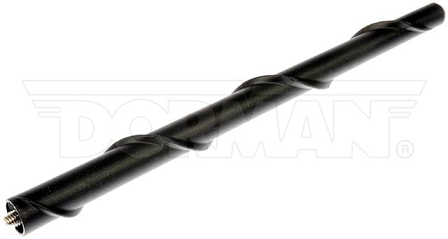 Dorman 76842 Antenna Mast 2007-2017 Buick Enclave - view 1
