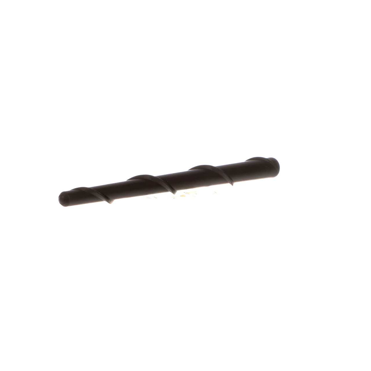 Dorman 76842 Antenna Mast 2007-2017 Buick Enclave - view 5