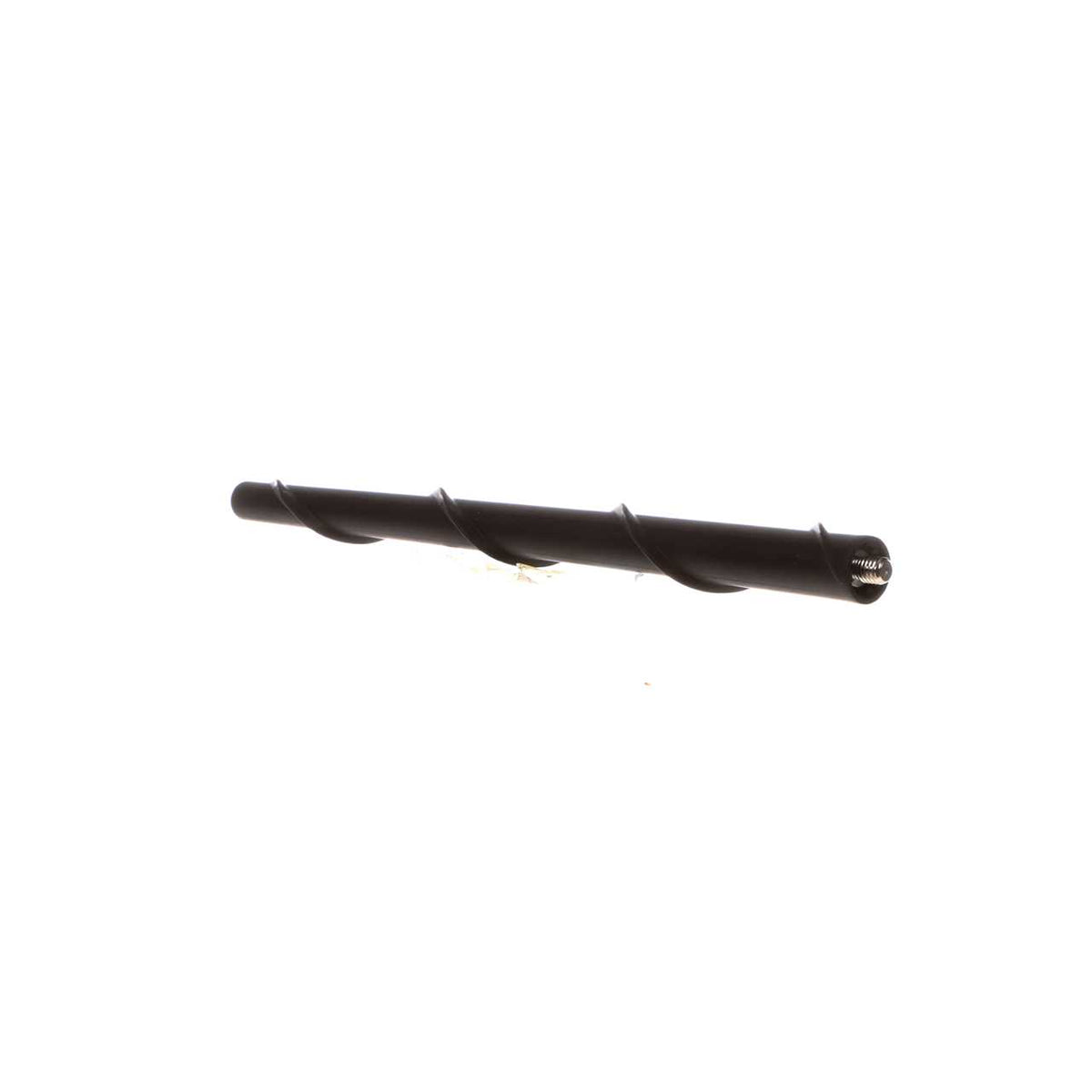 Dorman 76842 Antenna Mast 2007-2017 Buick Enclave - view 6