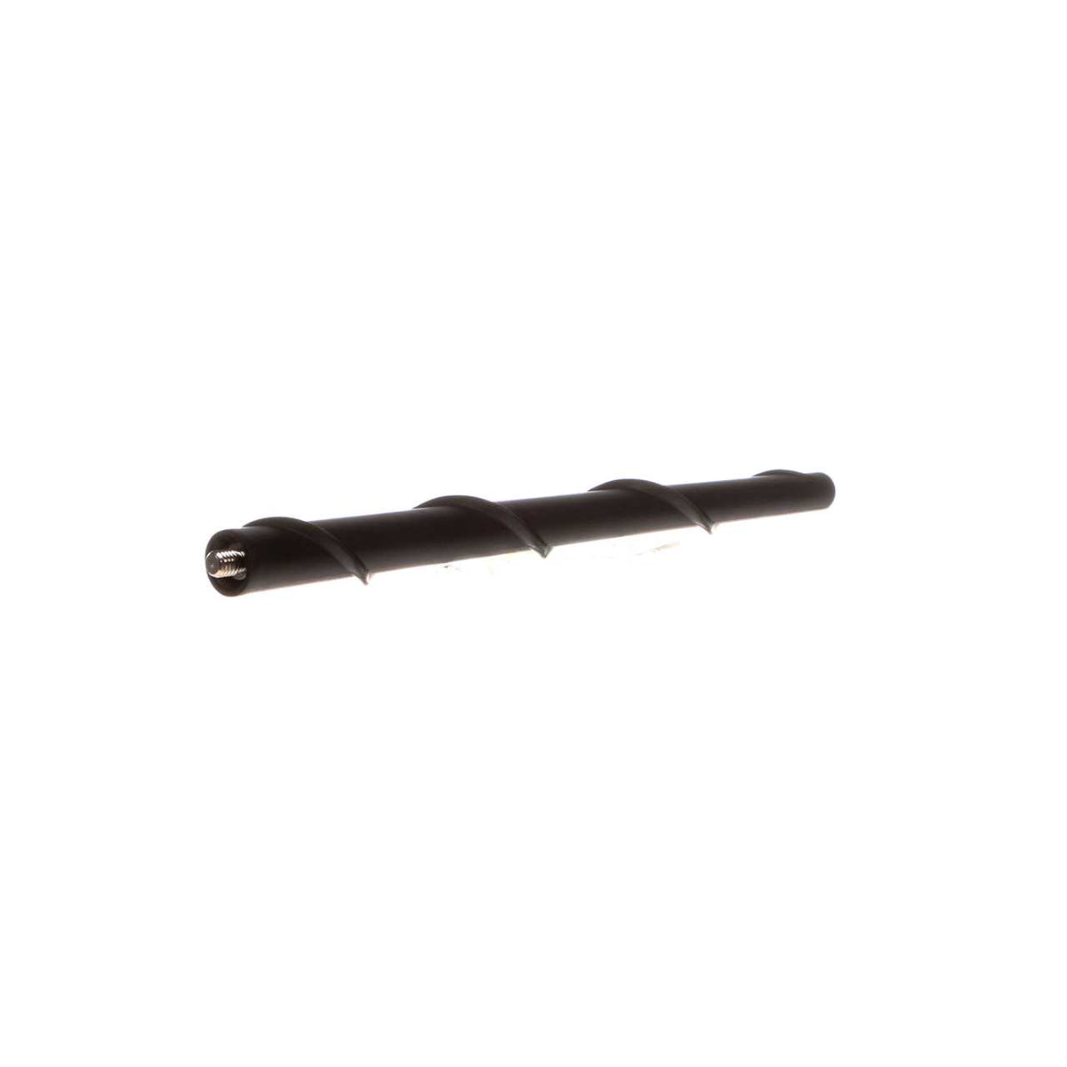 Dorman 76842 Antenna Mast 2007-2017 Buick Enclave - view 7
