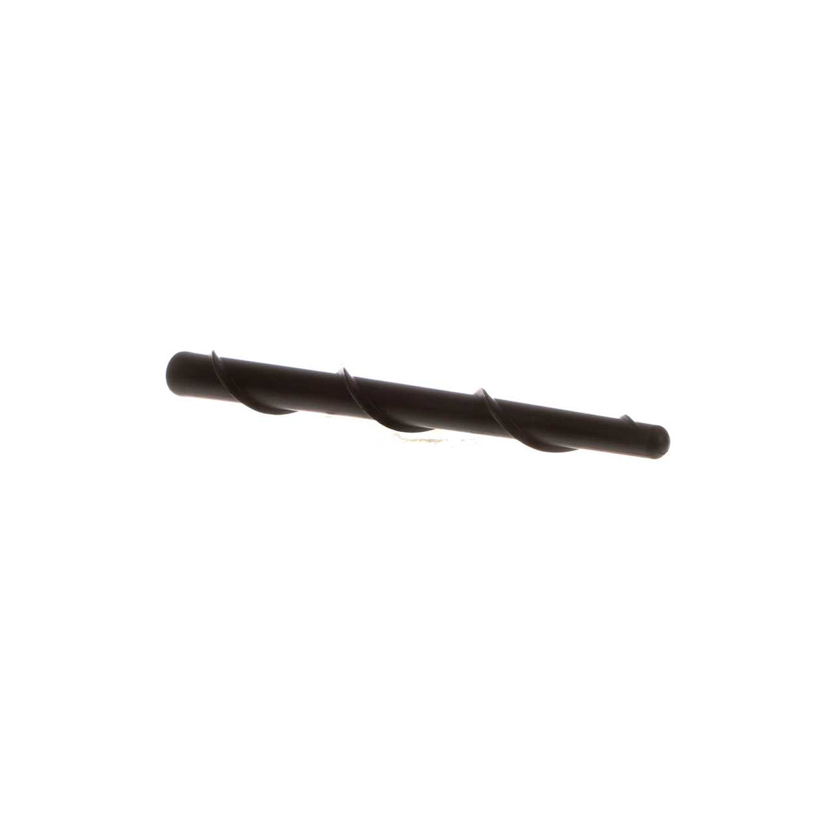 Dorman 76842 Antenna Mast 2007-2017 Buick Enclave - view 8