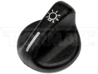 Dorman 76870 Headlight Switch Knob