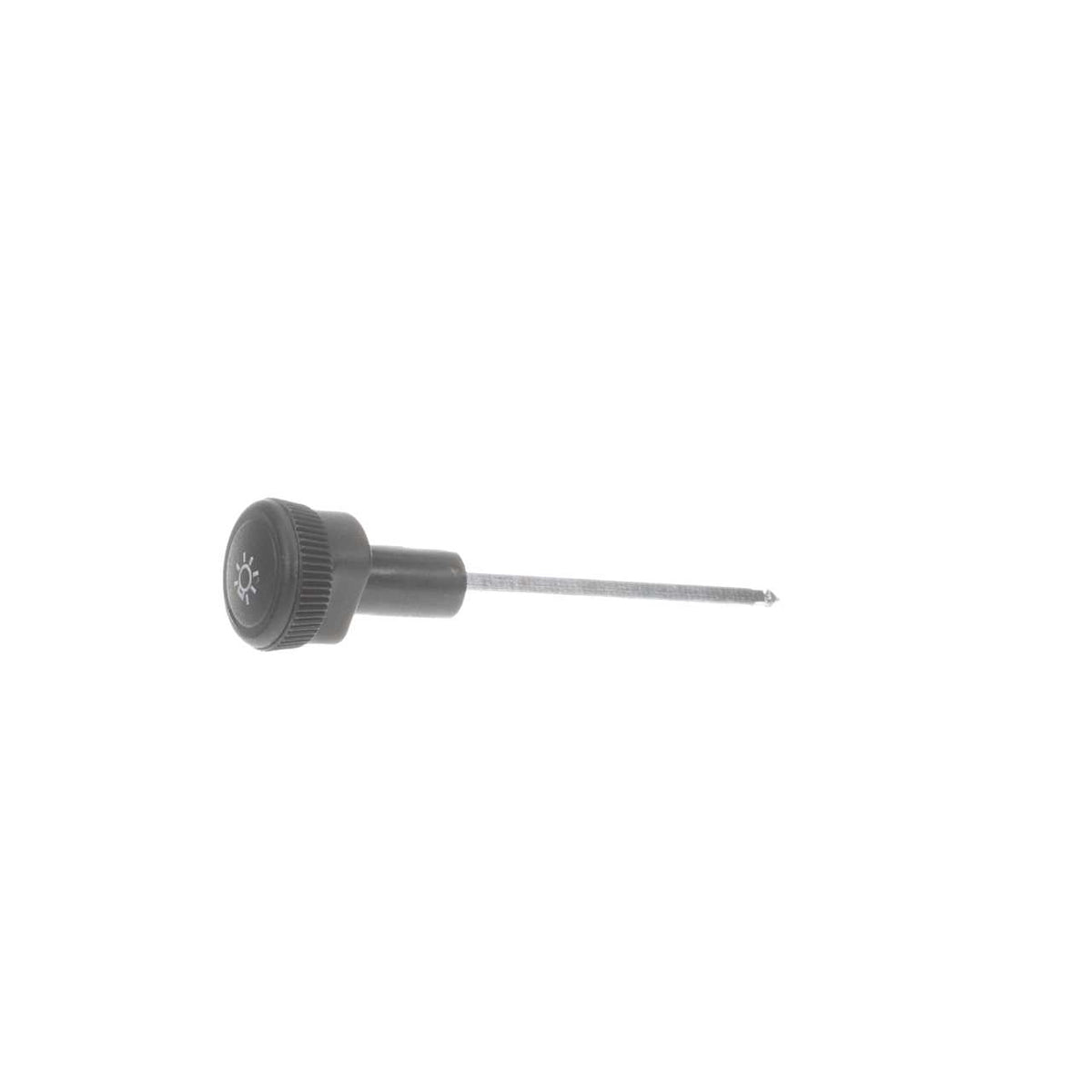 Dorman 76871 Head Lamp Knob 1992-2004 Ford Mustang - view 3