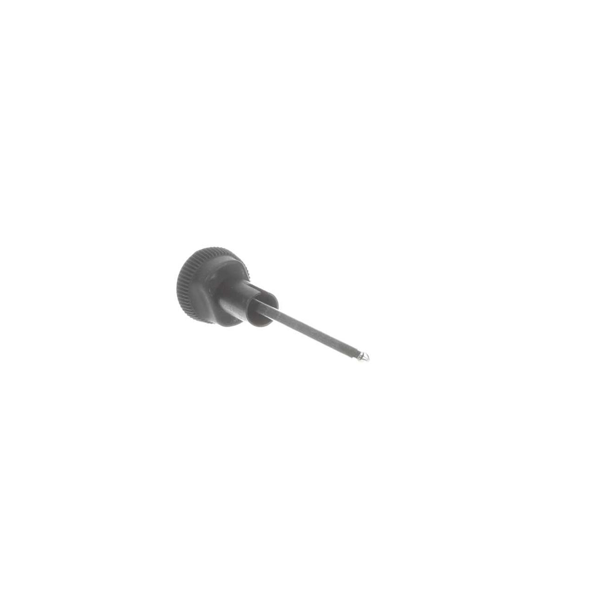 Dorman 76871 Head Lamp Knob 1992-2004 Ford Mustang - view 4