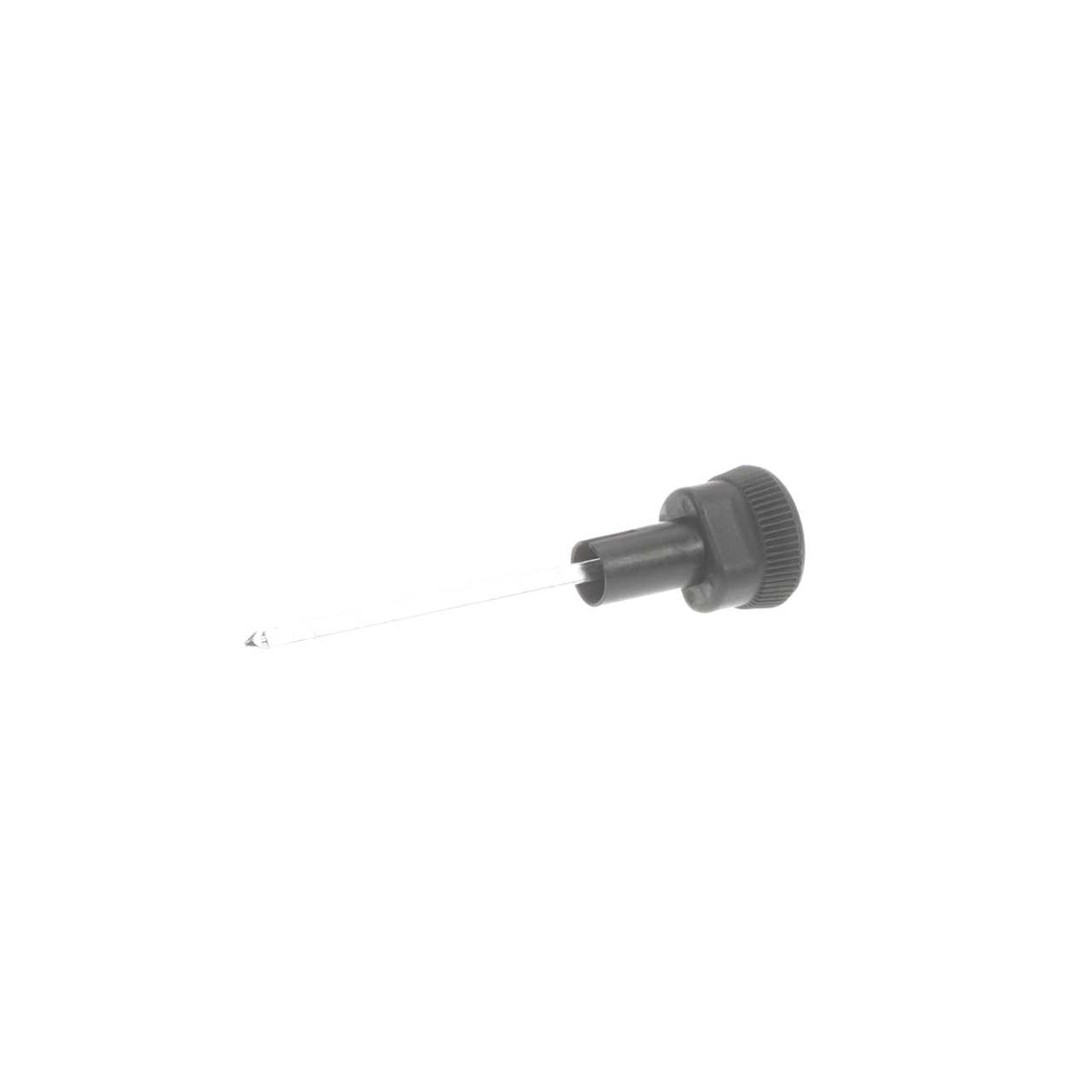 Dorman 76871 Head Lamp Knob 1992-2004 Ford Mustang - view 5