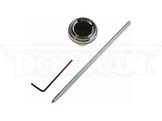Dorman 76897 Headlight Switch Knob