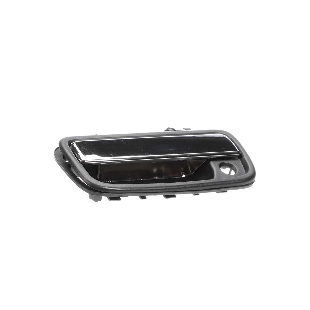 Dorman 768MXCD Exterior Door Handle 1995-2012 Toyota Tacoma - view 5